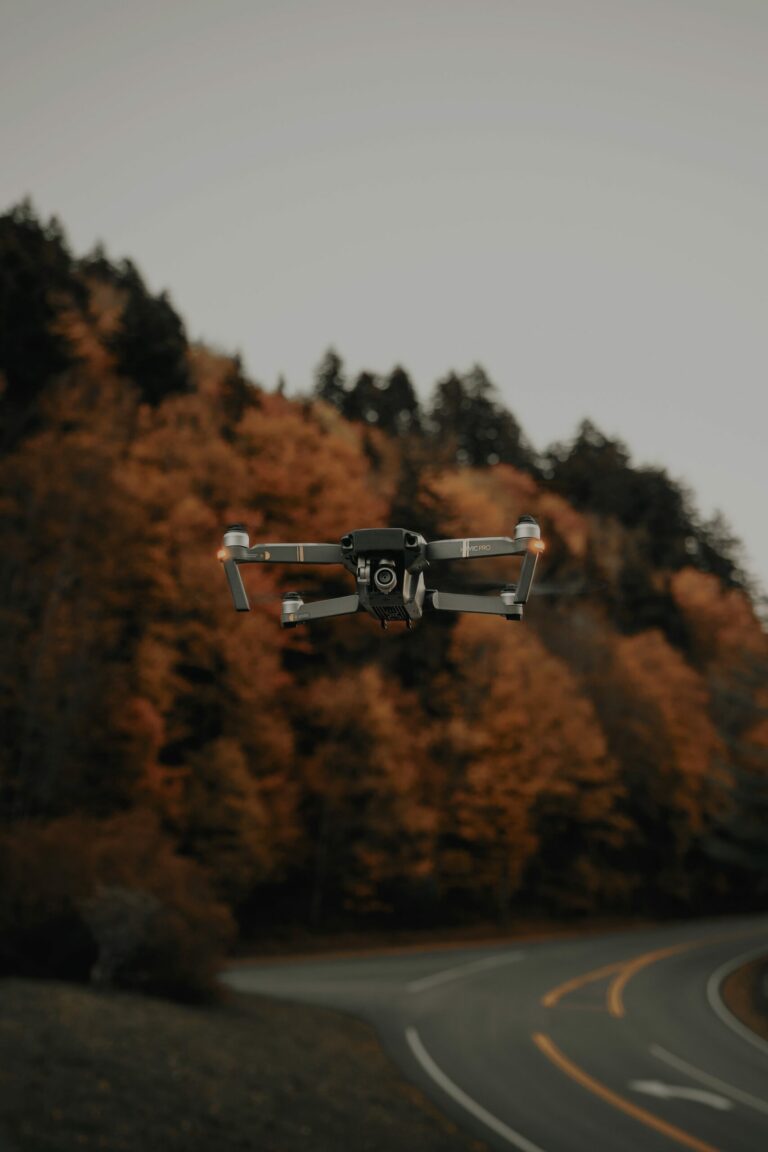 Drohne-scaled